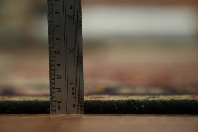 https://image-static-obj.rugsource.com/small/165557_3228353_42beff8a.jpeg
