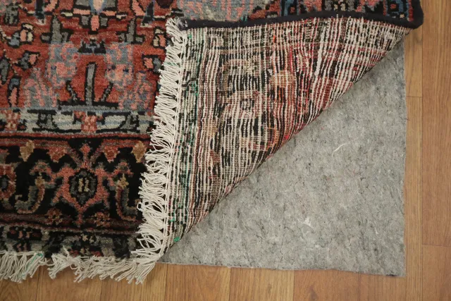 https://image-static-obj.rugsource.com/small/165558_3228623_b4e63767.jpeg