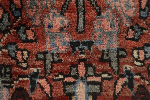 https://image-static-obj.rugsource.com/small/165558_3228627_9b220aab.jpeg