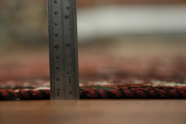 https://image-static-obj.rugsource.com/small/165559_3228356_83a821cc.jpeg