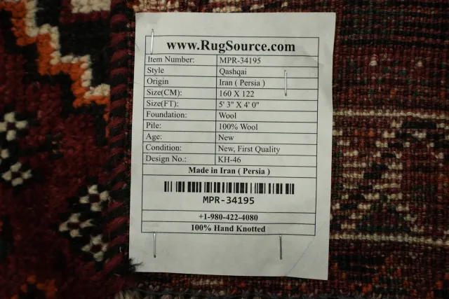 https://image-static-obj.rugsource.com/small/165559_3228360_ab42feaf.jpeg