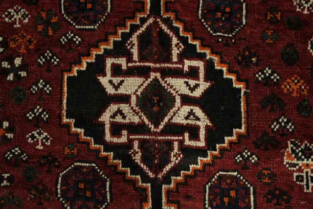 https://image-static-obj.rugsource.com/small/165559_3228365_2e51ee63.jpeg