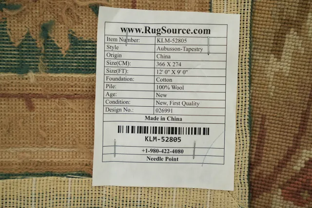https://image-static-obj.rugsource.com/small/165564_3227957_b04a21eb.jpeg