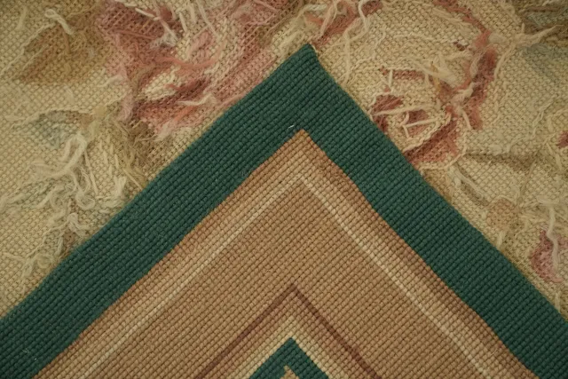 https://image-static-obj.rugsource.com/small/165564_3227959_8bf27be4.jpeg