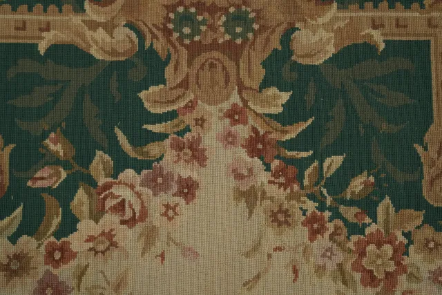 https://image-static-obj.rugsource.com/small/165564_3227970_9166161b.jpeg