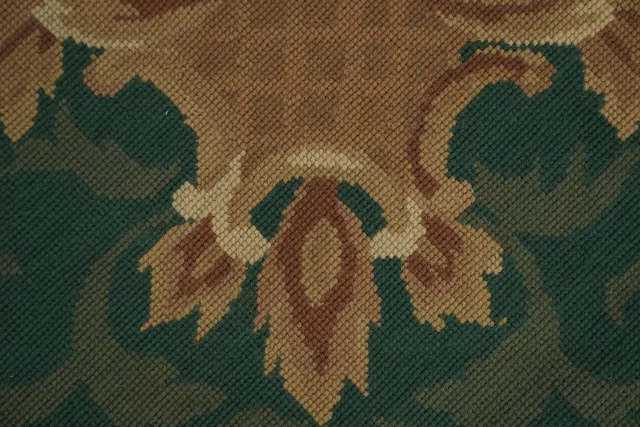 https://image-static-obj.rugsource.com/small/165564_3227976_1f3eb03c.jpeg