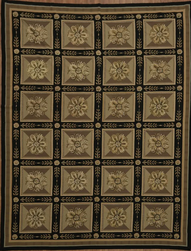 https://image-static-obj.rugsource.com/small/165565_3227977_8fcb3657.jpeg