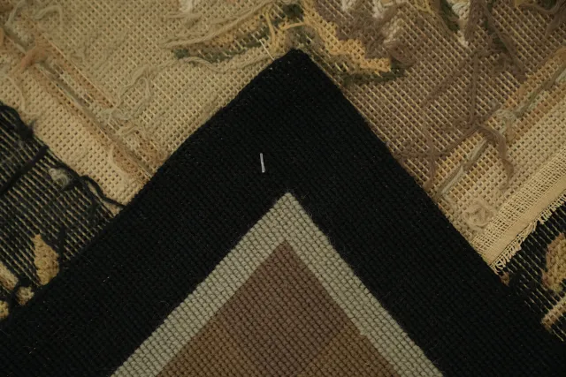 https://image-static-obj.rugsource.com/small/165565_3227979_54eb13c7.jpeg
