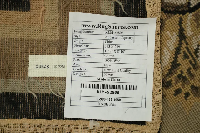 https://image-static-obj.rugsource.com/small/165565_3227982_63e2df80.jpeg