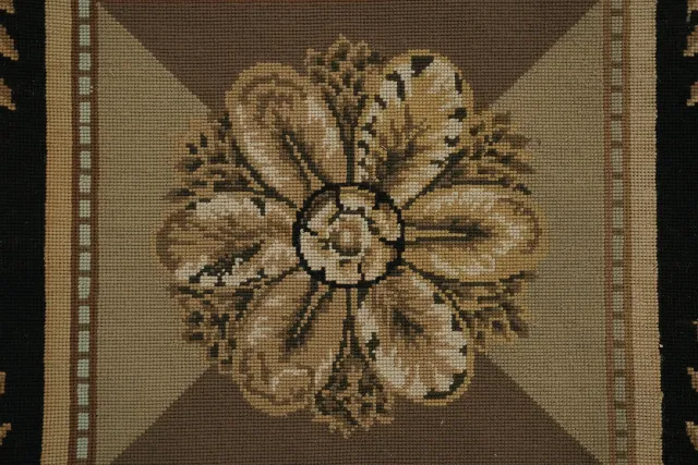 https://image-static-obj.rugsource.com/small/165565_3227986_1274eb90.jpeg