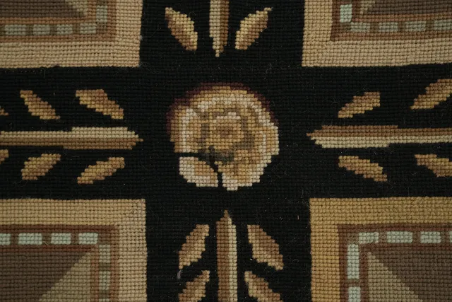 https://image-static-obj.rugsource.com/small/165565_3227987_2a12dbb4.jpeg