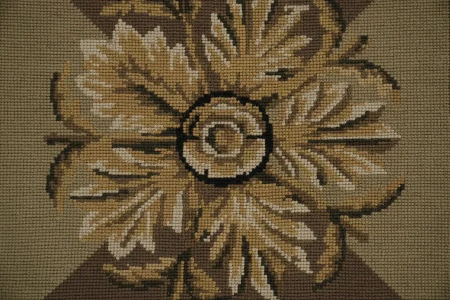 https://image-static-obj.rugsource.com/small/165565_3227989_19e61405.jpeg