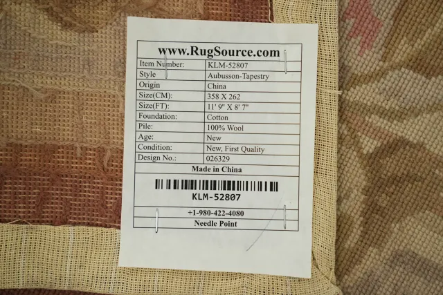 https://image-static-obj.rugsource.com/small/165566_3227997_a702ec99.jpeg