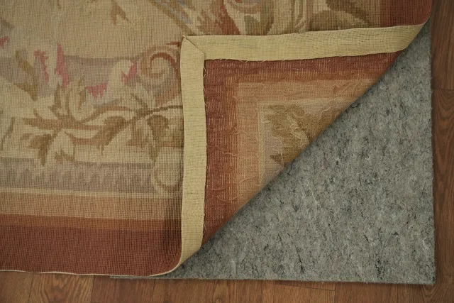 https://image-static-obj.rugsource.com/small/165566_3228000_b18bb3d4.jpeg