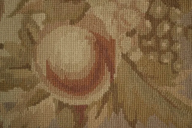 https://image-static-obj.rugsource.com/small/165566_3228005_da710448.jpeg