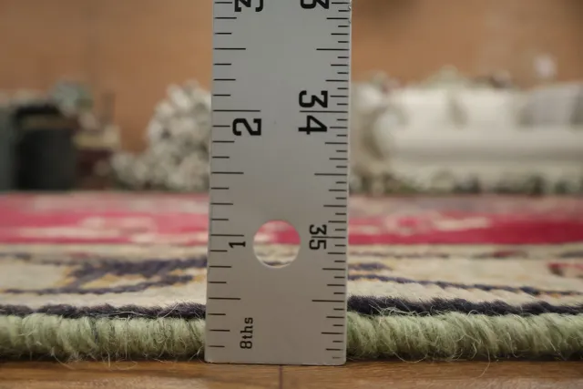 https://image-static-obj.rugsource.com/small/165567_3230581_3431a8d9.jpeg