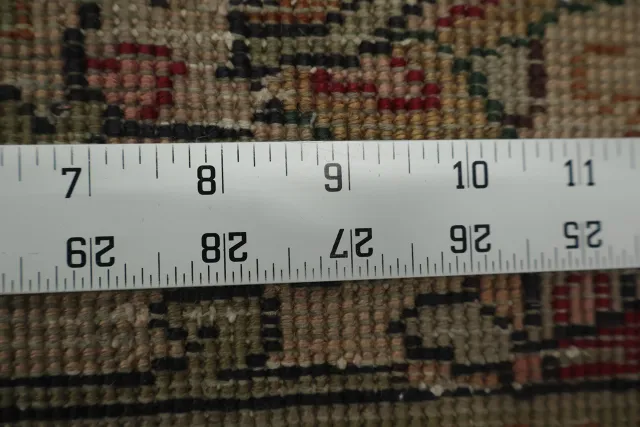 https://image-static-obj.rugsource.com/small/165567_3230584_9a576d72.jpeg