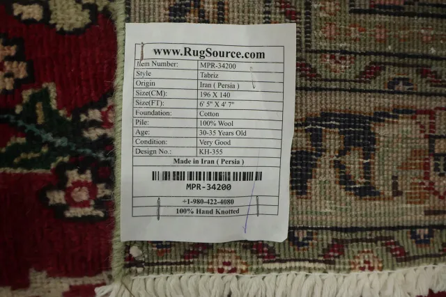 https://image-static-obj.rugsource.com/small/165567_3230585_09a6b6f7.jpeg