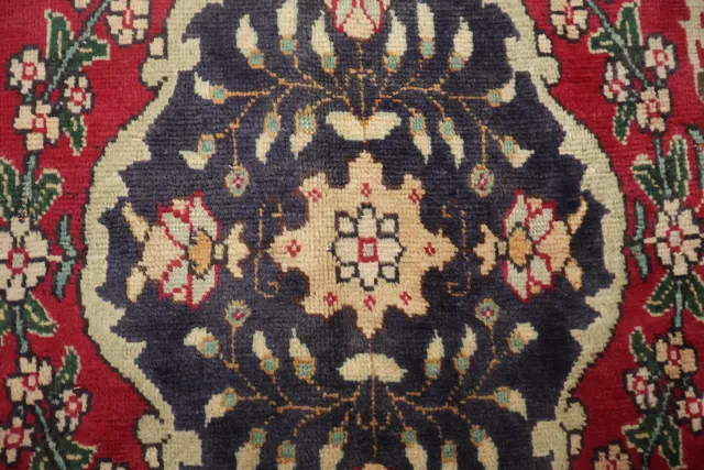 https://image-static-obj.rugsource.com/small/165567_3230590_7e46f62c.jpeg