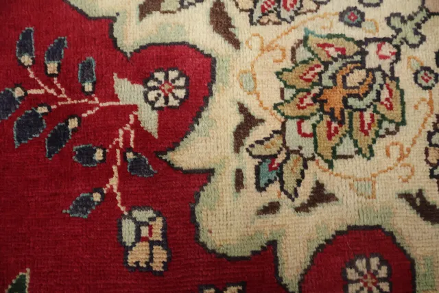 https://image-static-obj.rugsource.com/small/165567_3230592_60ddc318.jpeg