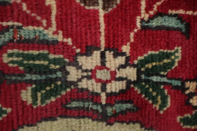 https://image-static-obj.rugsource.com/small/165567_3230593_c9f005e0.jpeg
