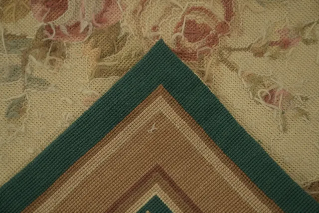 https://image-static-obj.rugsource.com/small/165568_3228008_c8d8252f.jpeg
