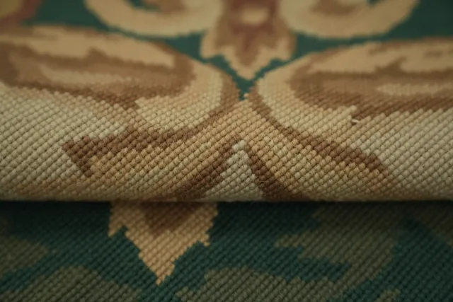 https://image-static-obj.rugsource.com/small/165568_3228009_57240bd9.jpeg