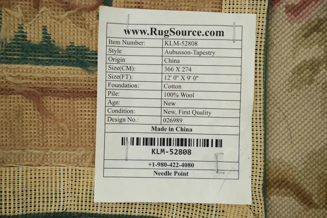 https://image-static-obj.rugsource.com/small/165568_3228011_d6857cd1.jpeg