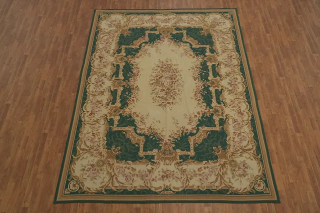 https://image-static-obj.rugsource.com/small/165568_3228012_0b27cf4c.jpeg