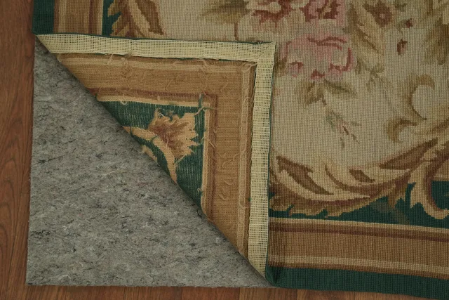 https://image-static-obj.rugsource.com/small/165568_3228014_0c0d1b04.jpeg