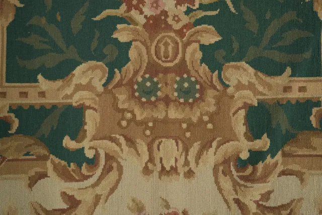 https://image-static-obj.rugsource.com/small/165568_3228016_ffa69985.jpeg