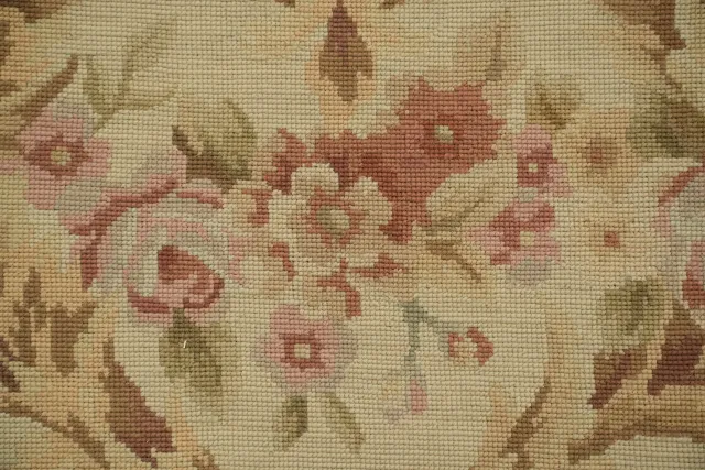 https://image-static-obj.rugsource.com/small/165568_3228017_5a552635.jpeg