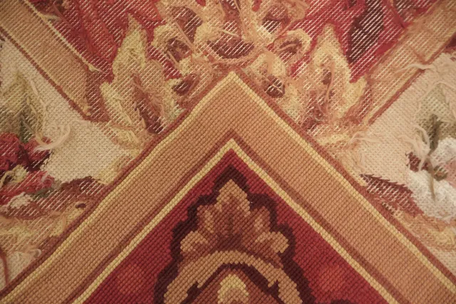 https://image-static-obj.rugsource.com/small/165571_3228715_0c8d7a36.jpeg
