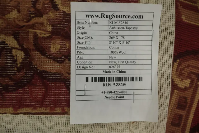 https://image-static-obj.rugsource.com/small/165571_3228718_bd384f7e.jpeg