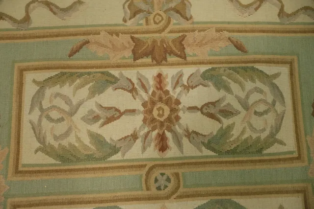 https://image-static-obj.rugsource.com/small/165573_3228749_48c0c71e.jpeg