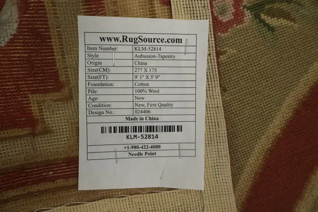 https://image-static-obj.rugsource.com/small/165575_3228771_1c5064ff.jpeg