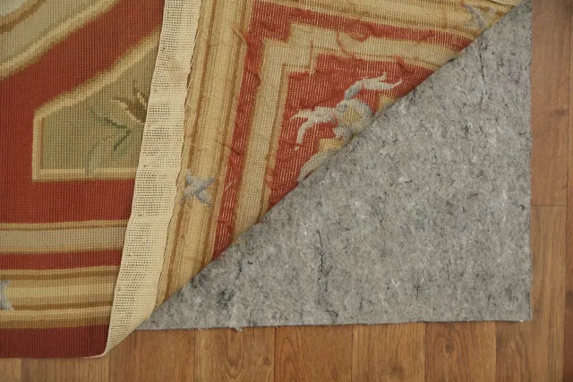 https://image-static-obj.rugsource.com/small/165575_3228774_9cbf5989.jpeg