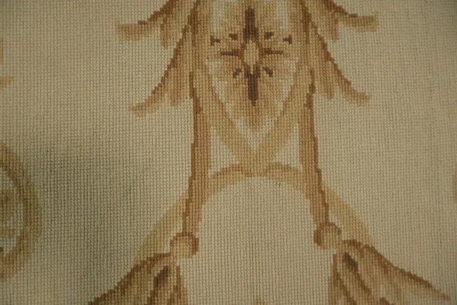 https://image-static-obj.rugsource.com/small/165575_3228778_e1b9fd74.jpeg