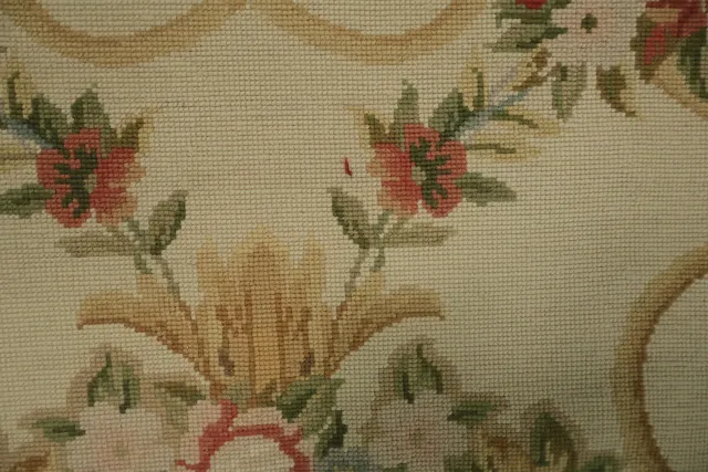 https://image-static-obj.rugsource.com/small/165575_3228779_9b8cb60b.jpeg