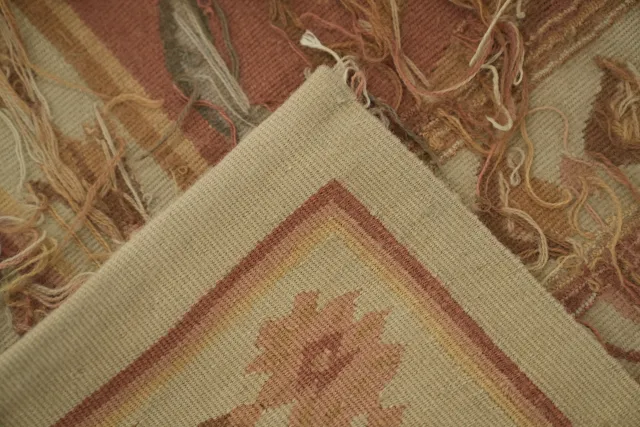 https://image-static-obj.rugsource.com/small/165577_3228022_c86fdeff.jpeg