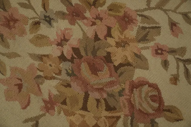 https://image-static-obj.rugsource.com/small/165577_3228032_fa7c9599.jpeg