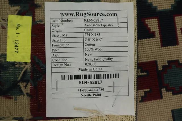 https://image-static-obj.rugsource.com/small/165578_3228797_e69113e1.jpeg