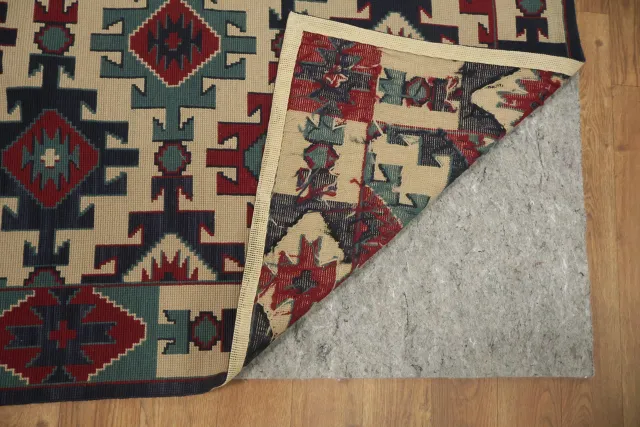 https://image-static-obj.rugsource.com/small/165578_3228800_b49e521d.jpeg
