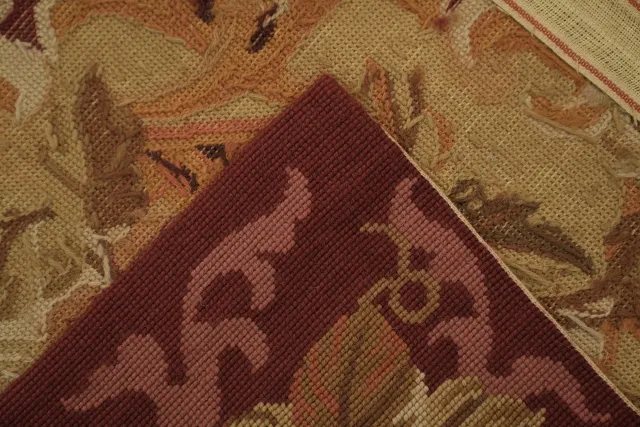 https://image-static-obj.rugsource.com/small/165579_3228036_d389b4e6.jpeg