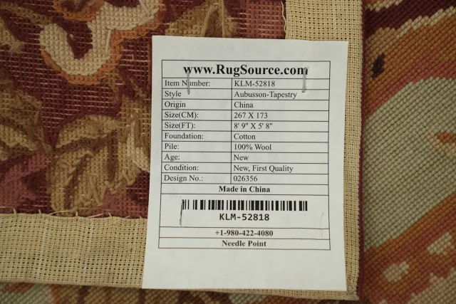 https://image-static-obj.rugsource.com/small/165579_3228039_53db69dd.jpeg