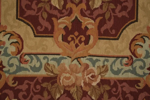 https://image-static-obj.rugsource.com/small/165579_3228044_f28678af.jpeg
