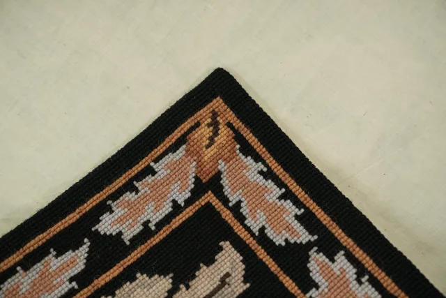 https://image-static-obj.rugsource.com/small/165580_3228050_bf60470e.jpeg