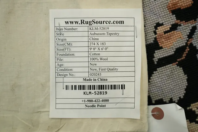 https://image-static-obj.rugsource.com/small/165580_3228053_43926820.jpeg