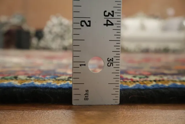 https://image-static-obj.rugsource.com/small/165581_3228669_f2f479ac.jpeg