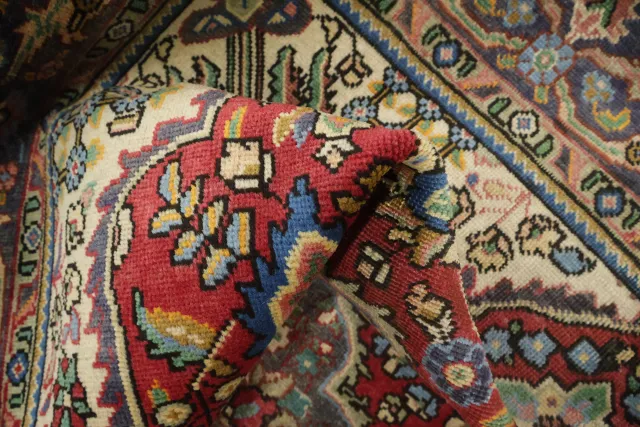 https://image-static-obj.rugsource.com/small/165581_3228671_38b48802.jpeg